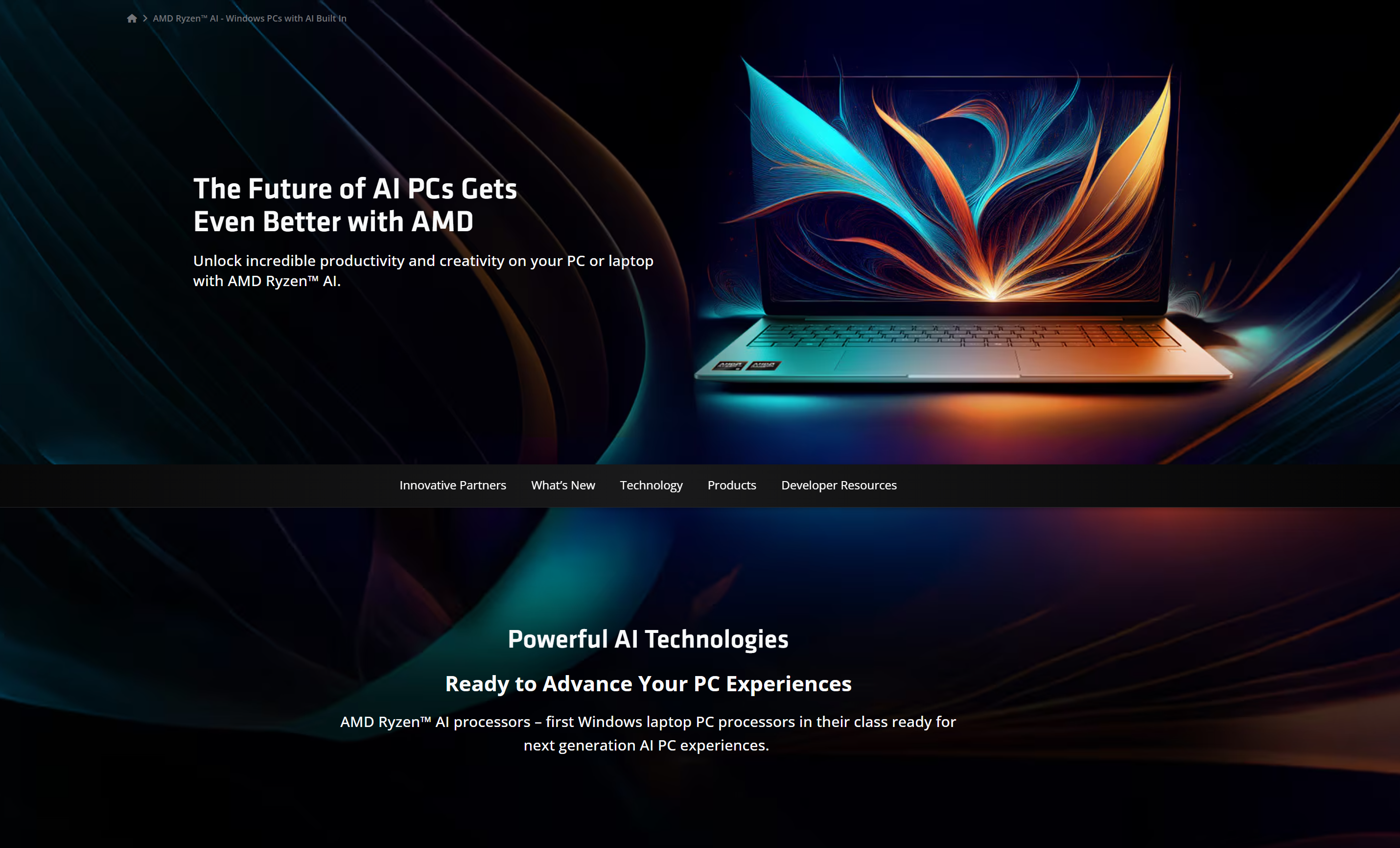 AI PC 和下一代硬件门槛正在变成 Windows 叙事的一部分