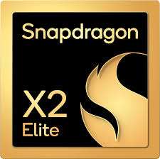 Windows 11 26H1 重点面向骁龙 X2 Elite 等新 ARM 硬件